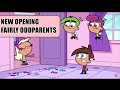 [THE FAIRLY ODDPARENTS] New Opening Theme - Season 10 (2016) ...