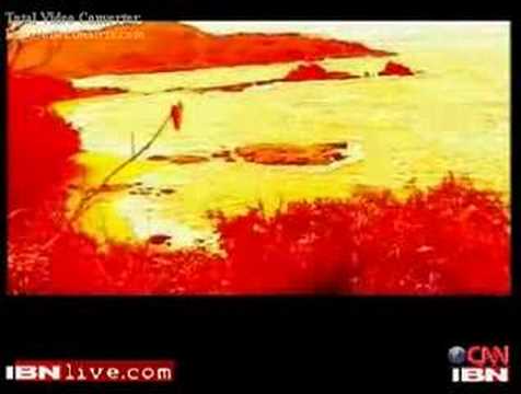 karnataka naada geethe