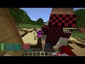 Hunger Games - Ring around the Roadsie! w/Nooch Vikkstar & BajanCanadian!