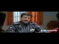 Ashoka Full Movie