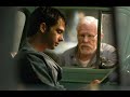 Peaceful Warrior (2006) Nick Nolte, Amy Smart, Scott Mechlowicz Full Movie with English Sub 1080p