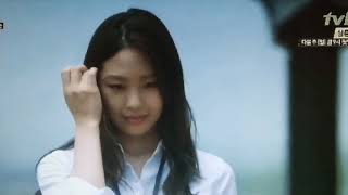 Kore/klip Gökşin Derin Romeonun kırık kalbi