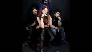 Watch Niobeth The Whisper Of Rain video