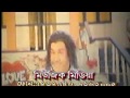Bangla Sexy 3rd Grade Hot Movie Song HD Video