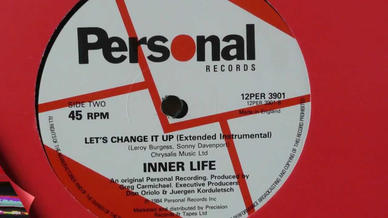 Michael Lovesmith - Rhymes Of Passion Michael Lovesmith - Rhymes Of Passion