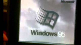 Gridpad 2270