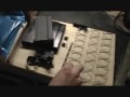 m14 Rifle Markings | RM. m14 Rifle Markings | RM.