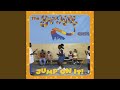 Ranker Video