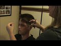 Haircut