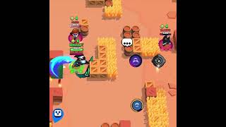 Mortis Never Gives Up
