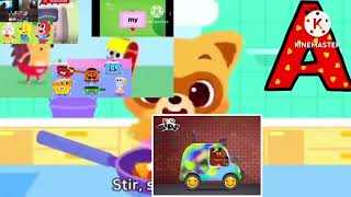 Preview 2 Funny