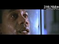 Terminator 2 Judgment Day What S Damage images Terminator 2 Judgment Day What S Damage