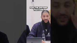 Akhiy Ayman True Words Spitting Out Must Listen