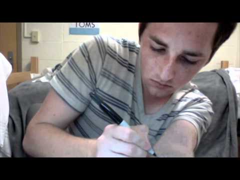 Henna Tattoo Queens on Daniel Radcliffe Wants Tattoo Celebrities Chinadaily Com Cn