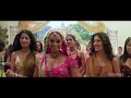 Video Teri Dulhan Sajaoongi | Barsaat (2005) | Bobby Deol | Priyanka Chopra | Bipasha Basu | Filmigaane Video Teri Dulhan Sajaoongi | Barsaat (2005) | Bobby Deol | Priyanka Chopra | Bipasha Basu | Filmigaane