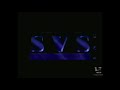 SVS Inc. (1988)