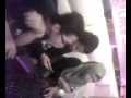 image Karaokean Plus Goyangan Maut At Hyperbox Babarsari 190911