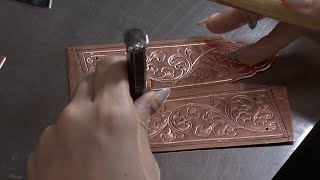 Capturing Young People With 3 Cm Shachihoko, Owaris Tradition Workchannel Japan 262023