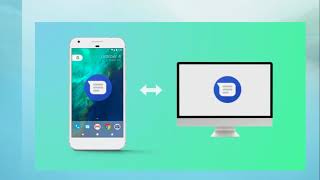 Technology news June 19th 2018 Ransomware Android X86 Project Nvidia slow motion video and more