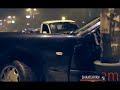Video Mercedes -