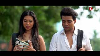 Ragging Web Series Romantic Web Series Hindi Bold Series Trailer