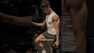 Arda Gulers Transformation