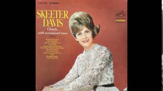 Watch Skeeter Davis Moonlight Promises video