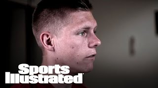 D5F3sTfVCRY Video Image