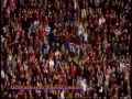 16-FEB-2015 | Programa completo | Videos Combate 3º Temporada