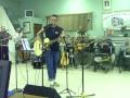 Bird Dog Live.AVI