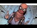 Marvel Hotline: Dark Reign: Fantastic Four #4