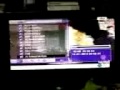 رسالة إلى المخرب وأهله نيك اماتكم كلكم دون إستثناء