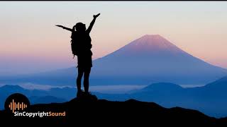 Straight To The Light - Alex Beroza No Copyright Music Deep House Sincopyrightsound