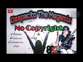 Despacito The Megamix – JBieber · Rihanna · EdSheeran · Sia [NO COPYRIGHT] || Yanyan V