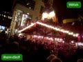 Hagener Weihnachtsmarkt 2013 eröffnet