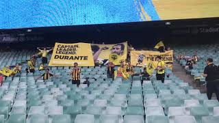 D5IQkefd_Ns Video Image