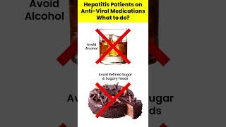 How To Take Hepais B Medicine? Hepais
