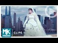 Fernanda Brum - Efésios (Clipe Oficial MK Music)