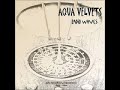 The Aqua Velvets-Smells Like Teen Spirit