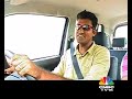 New Maruti Suzuki WagonR Review - Overdrive