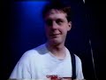 "HOLE" Studio Music Video by HAMMERBOX.