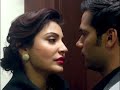 Anushka Sharma Kissing Scene HD 4K