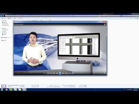 REVIT TÀI LIỆU