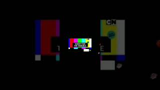 Digimon Adventure Promo On Cni Lepo196