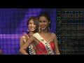 Miss Asia Pacific World 2014 Crowning Moment