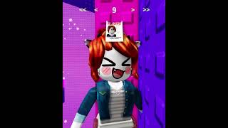 Sad Roblox