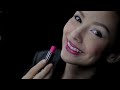 The Face Thailand : Episode 3 Part 1/7 : 18 ตุลาคม 2557