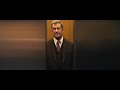 HOW I SPENT MY SUMMER VACATION New Trailer