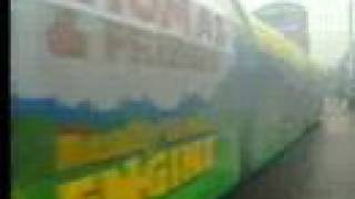 Tramvid - Thomas The Tram