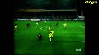 D5N_K_zNJII Video Image